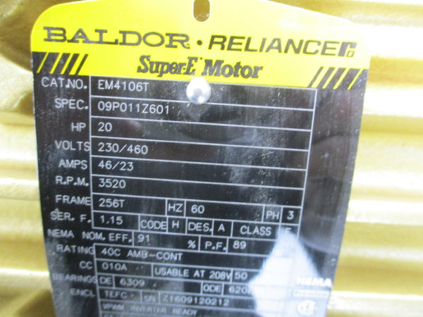 AIRBLAST 2T-24-20 NSMP