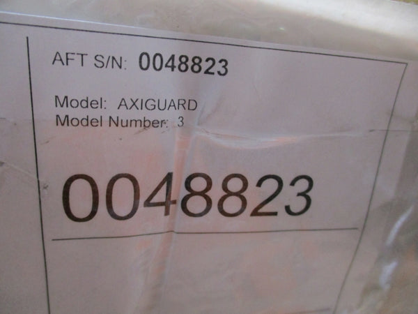 AFT AXIGUARD NSNP