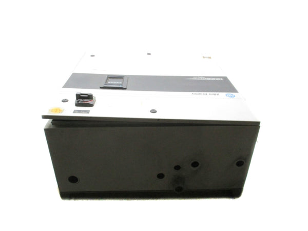 ALLEN BRADLEY 1336S-B030VAJ-CB-GM5C-HJPC UNMP