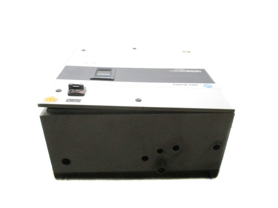 ALLEN BRADLEY 1336S-B030VAJ-CB-GM5C-HJPC UNMP