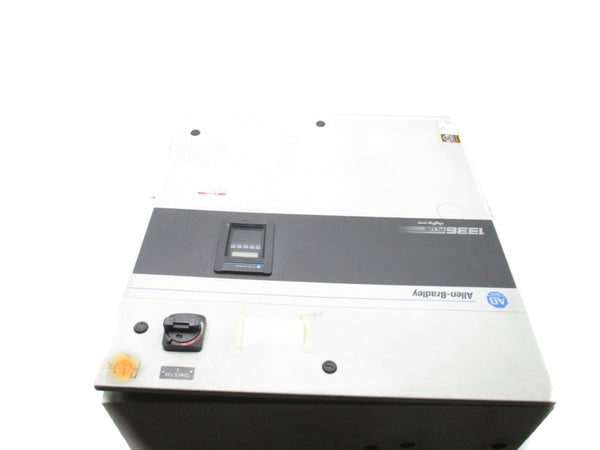 ALLEN BRADLEY 1336S-B030VAJ-CB-GM5C-HJPC UNMP