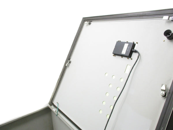 ALLEN BRADLEY 1336S-B030VAJ-CB-GM5C-HJPC UNMP