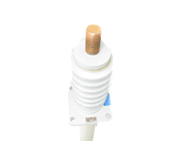 ABB B3C012DY4A (B) NSNP