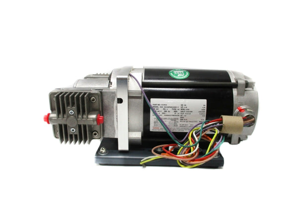 AIR DIMENSIONS R222-FT-RA1 NSNP