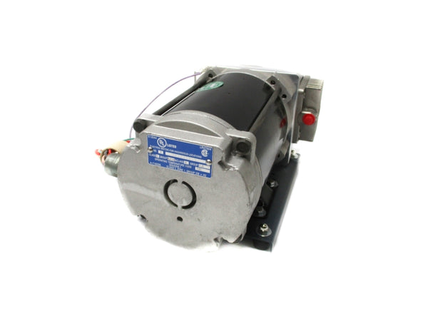 AIR DIMENSIONS R222-FT-RA1 NSNP