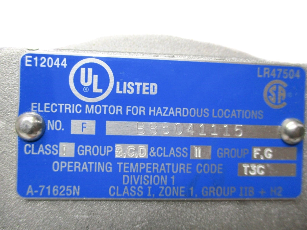 AIR DIMENSIONS R222-FT-RA1 NSNP