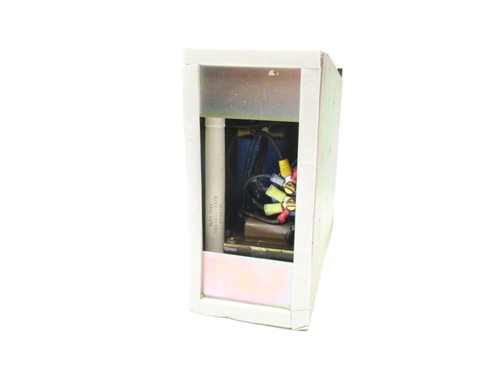 ACME ELECTRIC PS-63534 NSNP