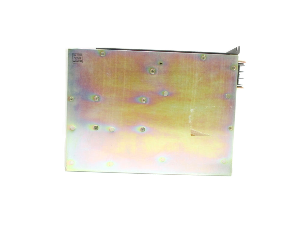 ACME ELECTRIC PS-63534 NSNP