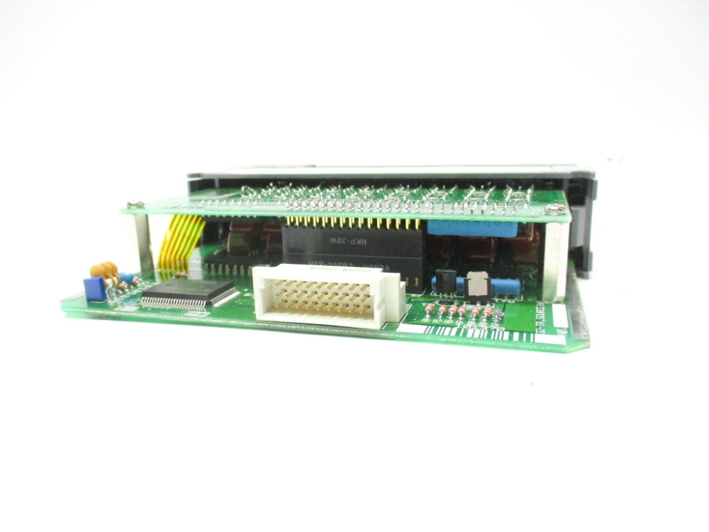 ALLEN BRADLEY 1746-OB32 SER. C NSNP