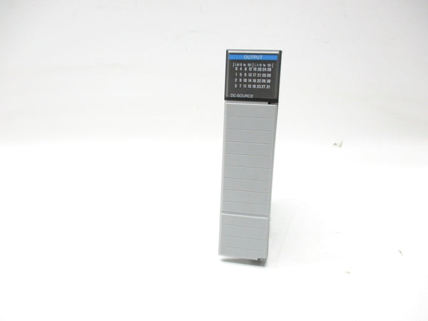 ALLEN BRADLEY 1746-OB32 SER. C NSNP