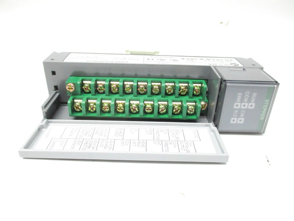 ALLEN BRADLEY 1746-HSTP1 SER. E NSMP