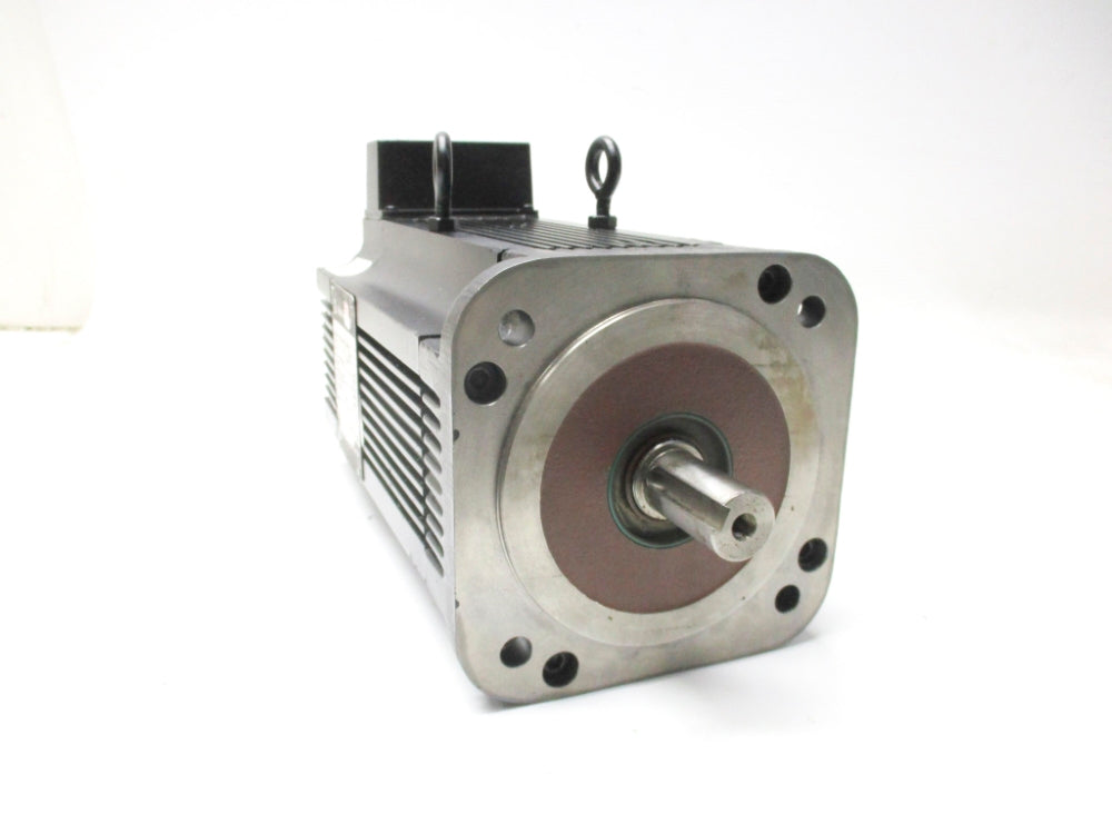 ALLEN BRADLEY 1326AB-B520E-M2L SER. B REMAN