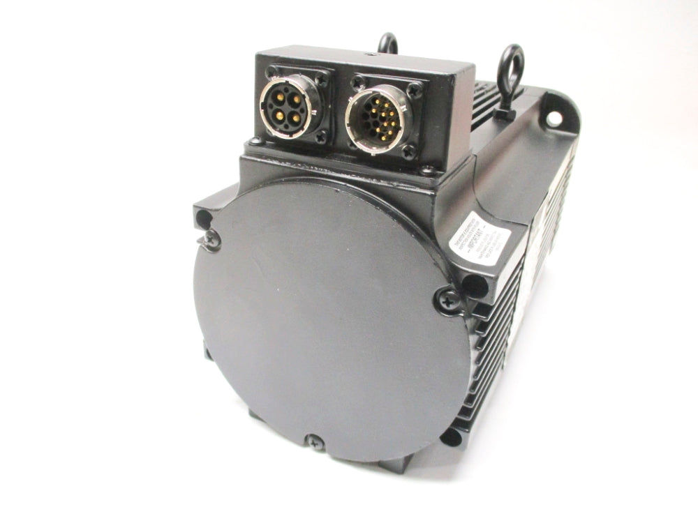 ALLEN BRADLEY 1326AB-B520E-M2L SER. B REMAN