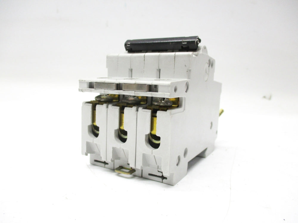 ABB S273KS15A 15A UNMP