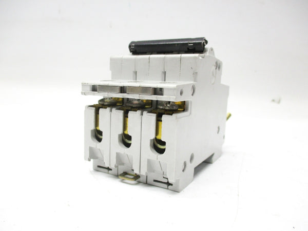 ABB S273KS15A 15A UNMP