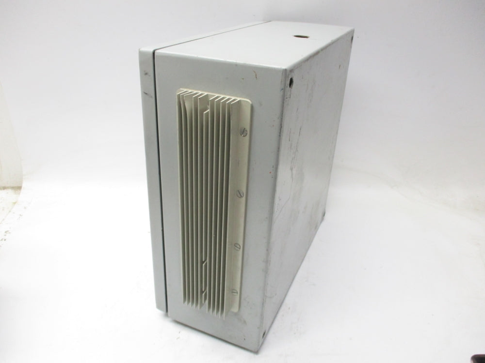 ACRISON MODEL 060 UNMP