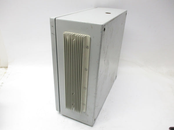 ACRISON MODEL 060 UNMP