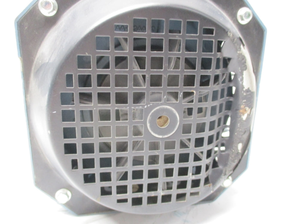 ABB MOTORS M2AA90S-2 3GAA091001-ASE AS PICTURED UNMP