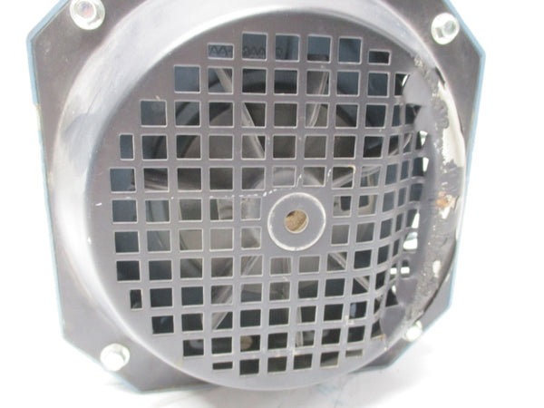 ABB MOTORS M2AA90S-2 3GAA091001-ASE AS PICTURED UNMP