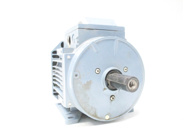 ABB MOTORS M2AA90S-2 3GAA091001-ASE AS PICTURED UNMP