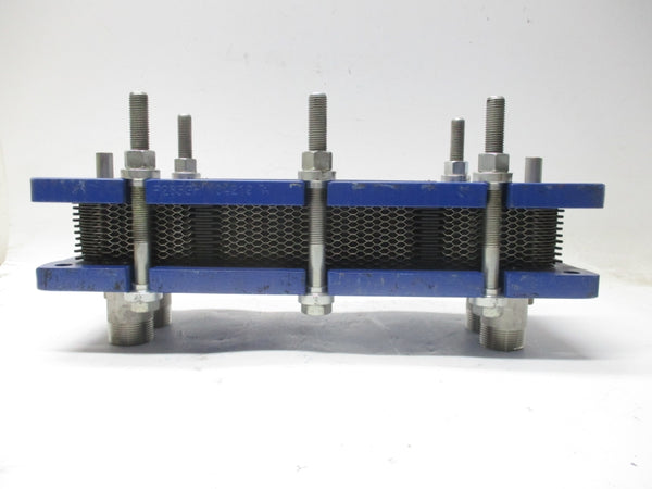 ALFA LAVAL M3-XFG NSNP