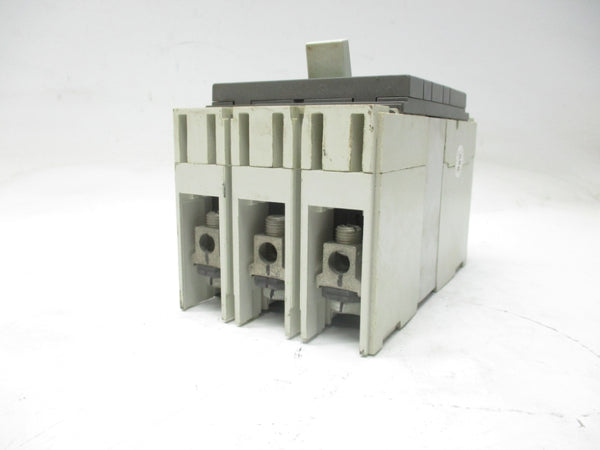 ABB AH06094002 SN390 90A 600V UNMP