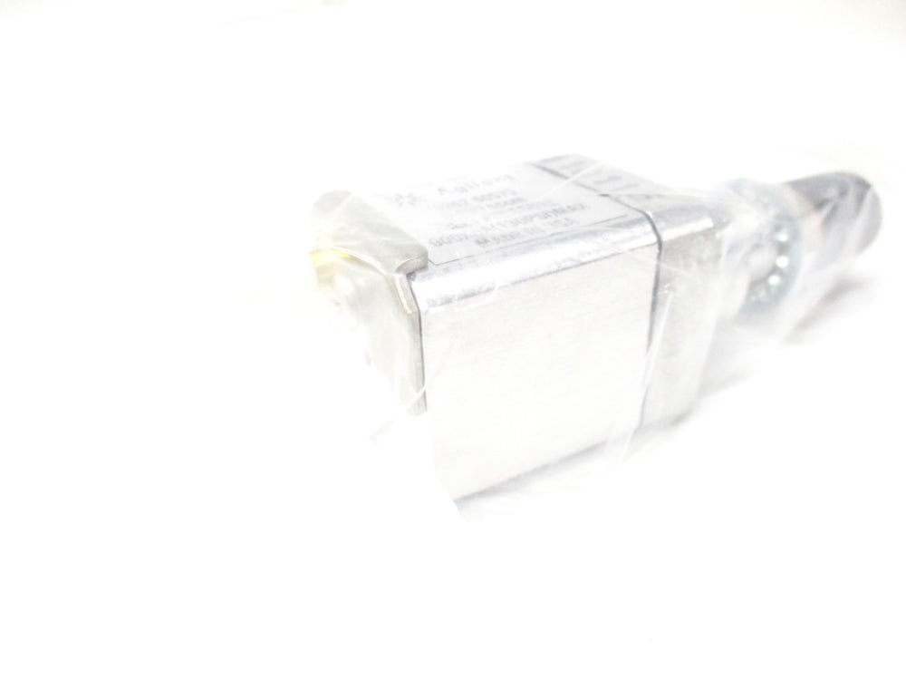 AGILENT TECHNOLOGIES 19362-60575 130PSI NSMP