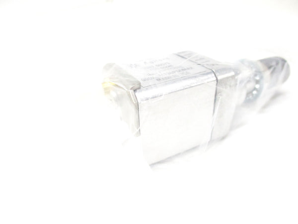 AGILENT TECHNOLOGIES 19362-60575 130PSI NSMP