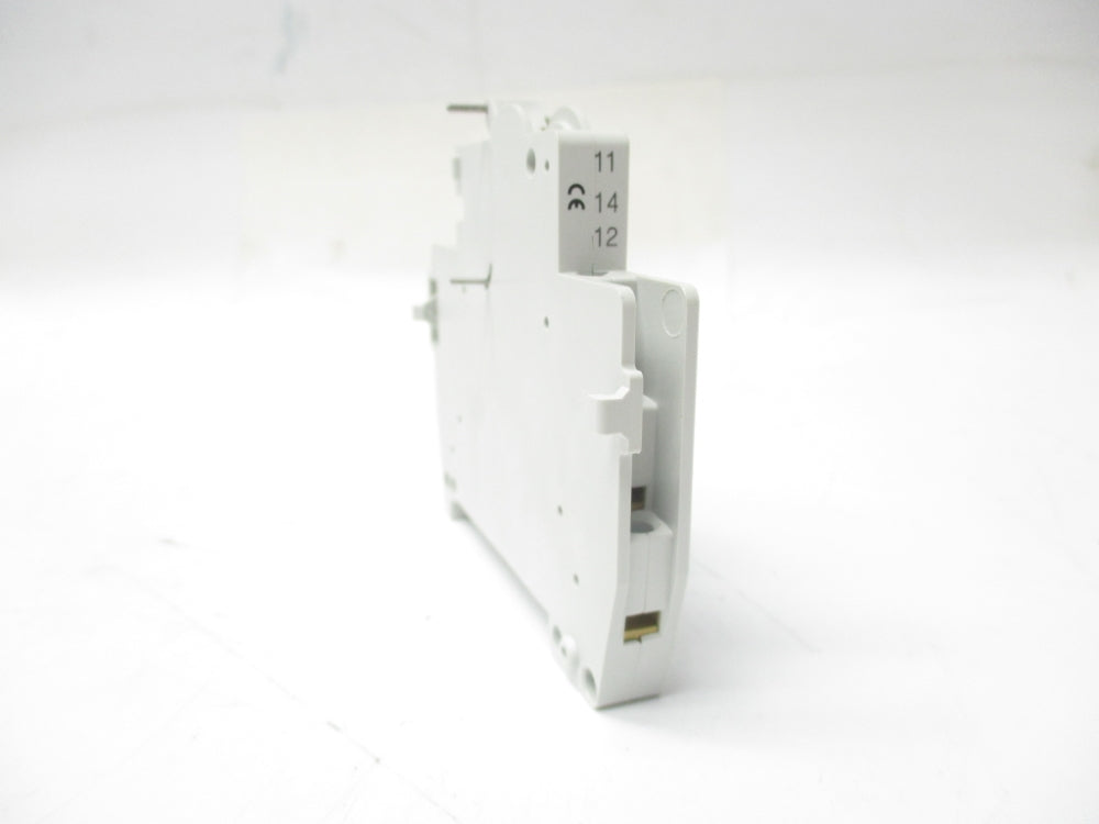 ALLEN BRADLEY 1492-ASPH3 SER. C NSNP