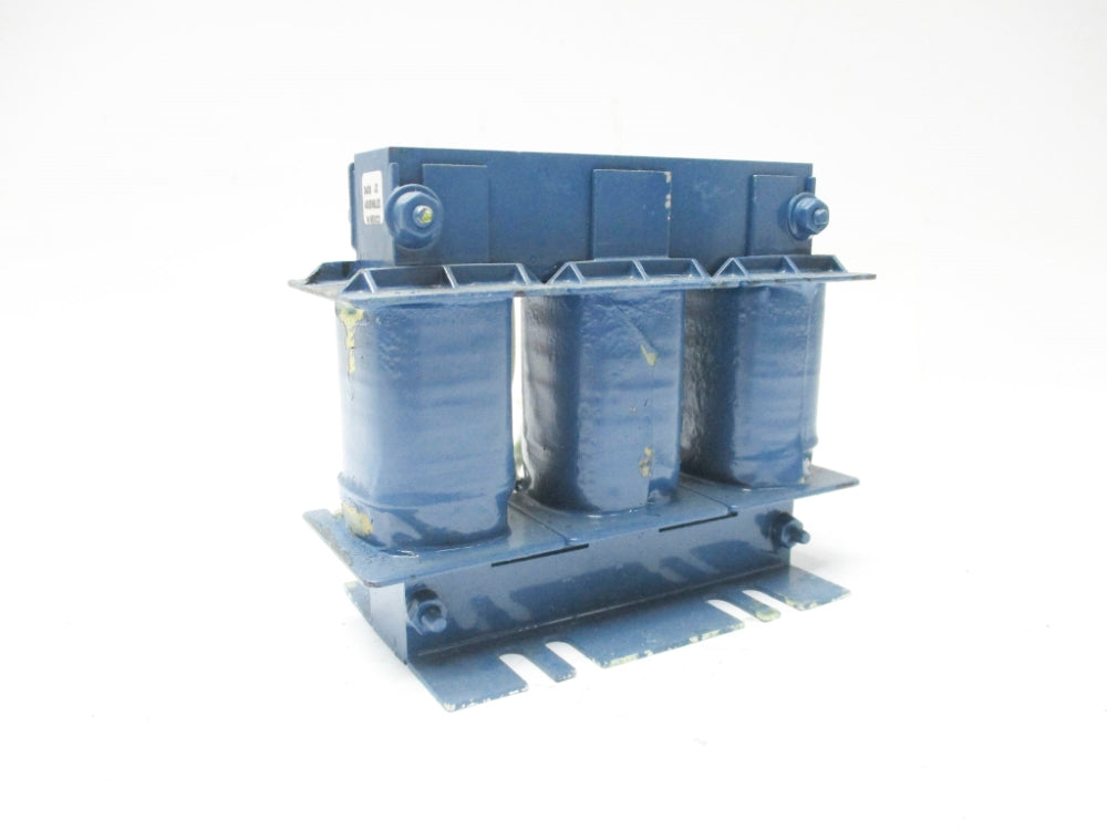 ALLEN BRADLEY 1321-3R8-B NSNP