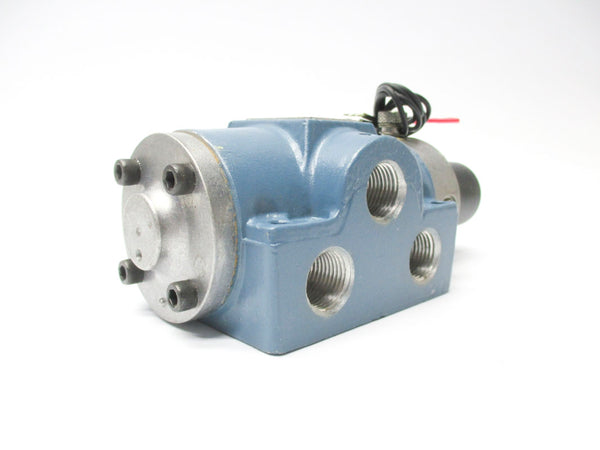 AAA PRODUCTS SO4 160PSI 120V NSMP