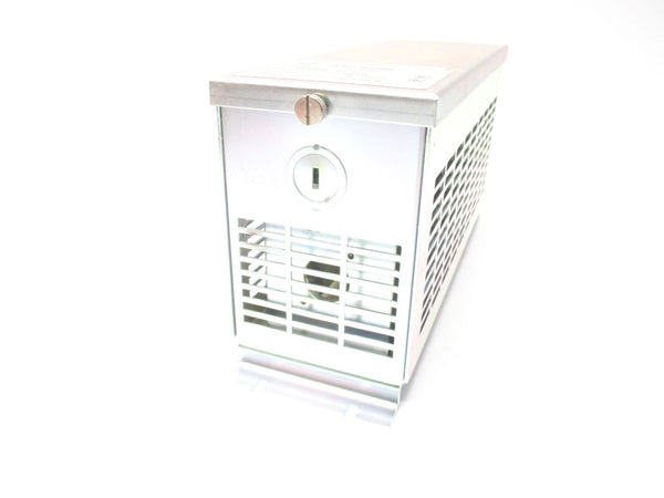 ALLEN BRADLEY 1305-KBA03 SER. A NSMP