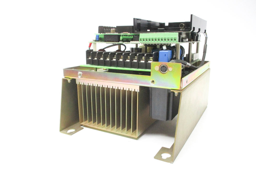 ALLEN BRADLEY 1336E-BRF50-AA-EN-L9E SER. D UNMP