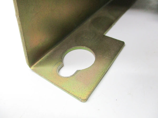 ALLEN BRADLEY 1336E-BRF50-AA-EN-L9E SER. D UNMP