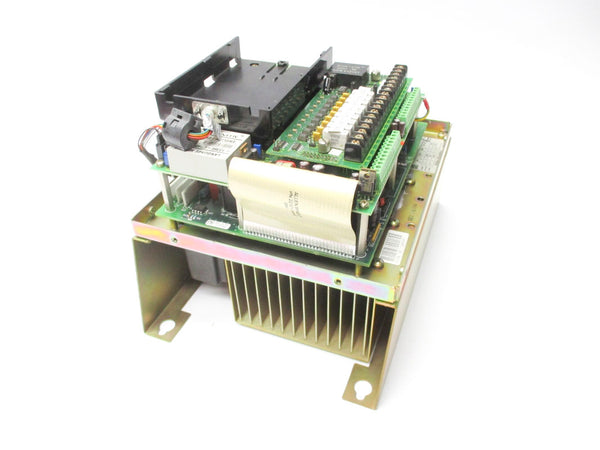 ALLEN BRADLEY 1336E-BRF50-AA-EN-L9E SER. D UNMP