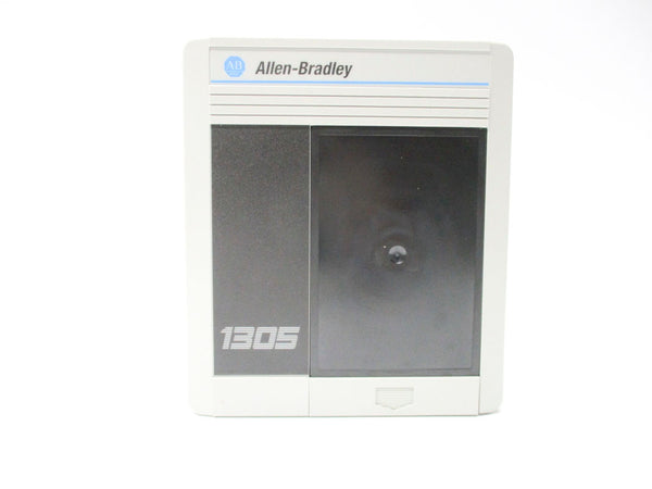 ALLEN BRADLEY 1305-BA03A SER. C (AS PICTURED) NSNP
