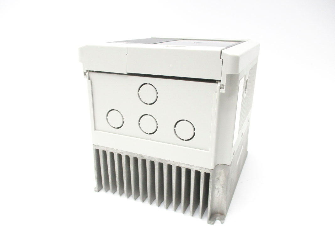 ALLEN BRADLEY 1305-BA03A SER. C (AS PICTURED) NSNP