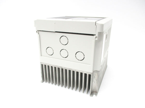 ALLEN BRADLEY 1305-BA03A SER. C (AS PICTURED) NSNP