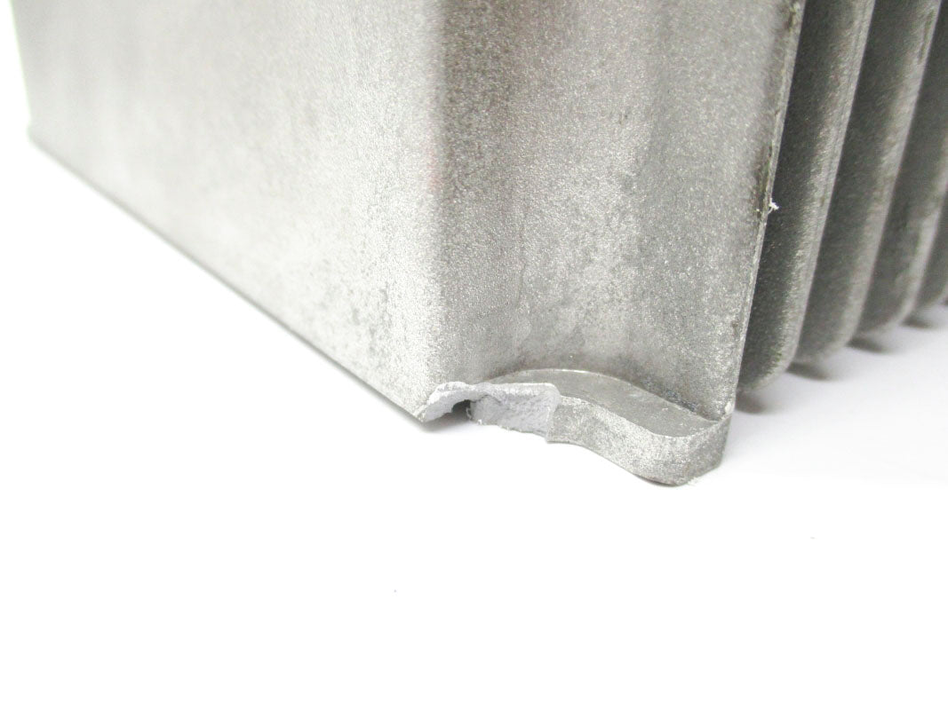 ALLEN BRADLEY 1305-BA03A SER. C (AS PICTURED) NSNP