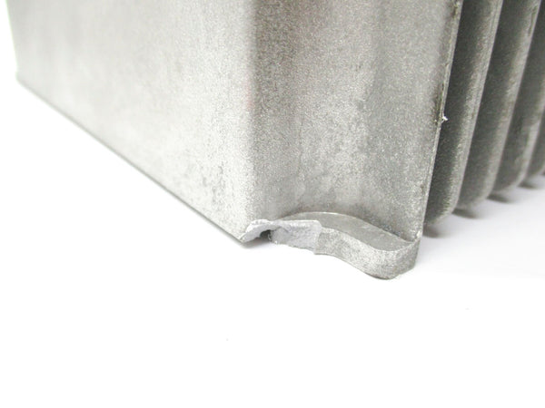 ALLEN BRADLEY 1305-BA03A SER. C (AS PICTURED) NSNP