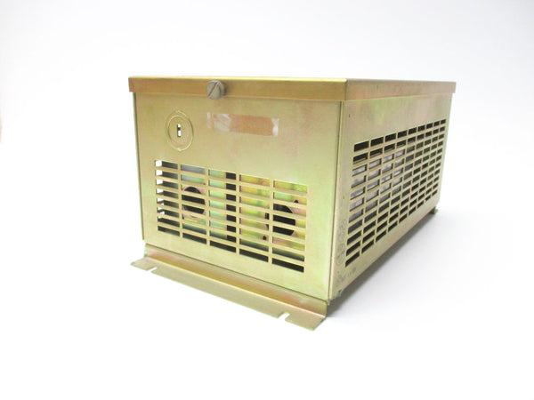 ALLEN BRADLEY 1305-KBA09 SER. A 750VDC NSNP