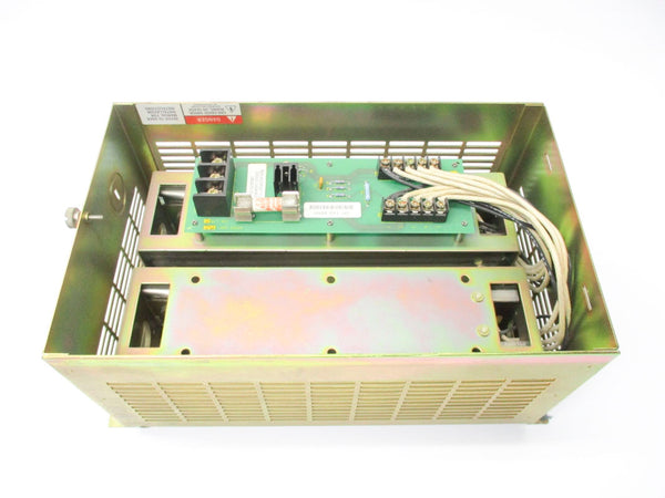 ALLEN BRADLEY 1305-KBA09 SER. A 750VDC NSNP