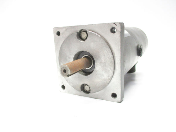 ALLEN BRADLEY 1326DS-K1E-FL-E1 163053 16.5A UNMP