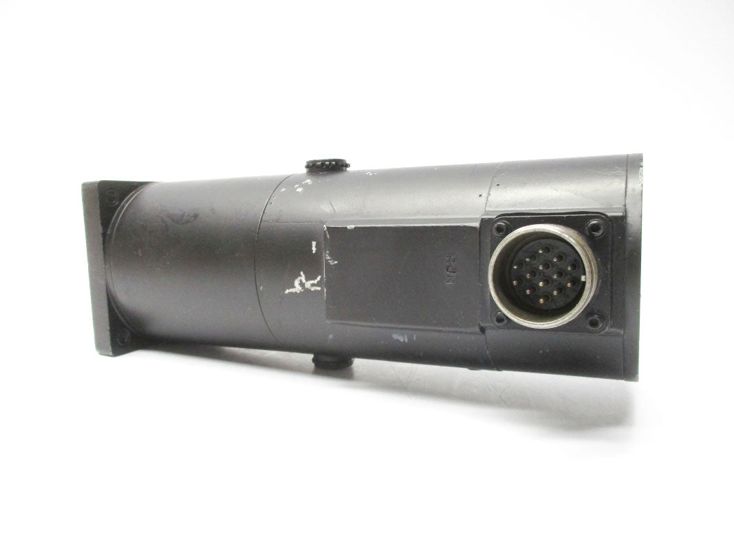 ALLEN BRADLEY 1326DS-K1E-FL-E1 163053 16.5A UNMP