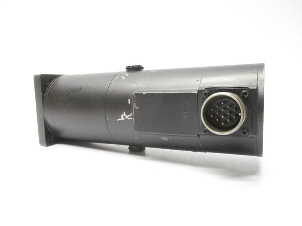 ALLEN BRADLEY 1326DS-K1E-FL-E1 163053 16.5A UNMP