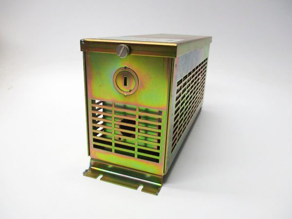 ALLEN BRADLEY 1305-KBA06 SER. A 460V NSMP