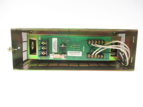 ALLEN BRADLEY 1305-KBA06 SER. A 460V NSMP