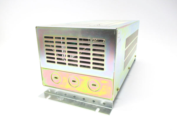 ALLEN BRADLEY 1336-MOD-KB005 SER. D 680-750VDC NSNP