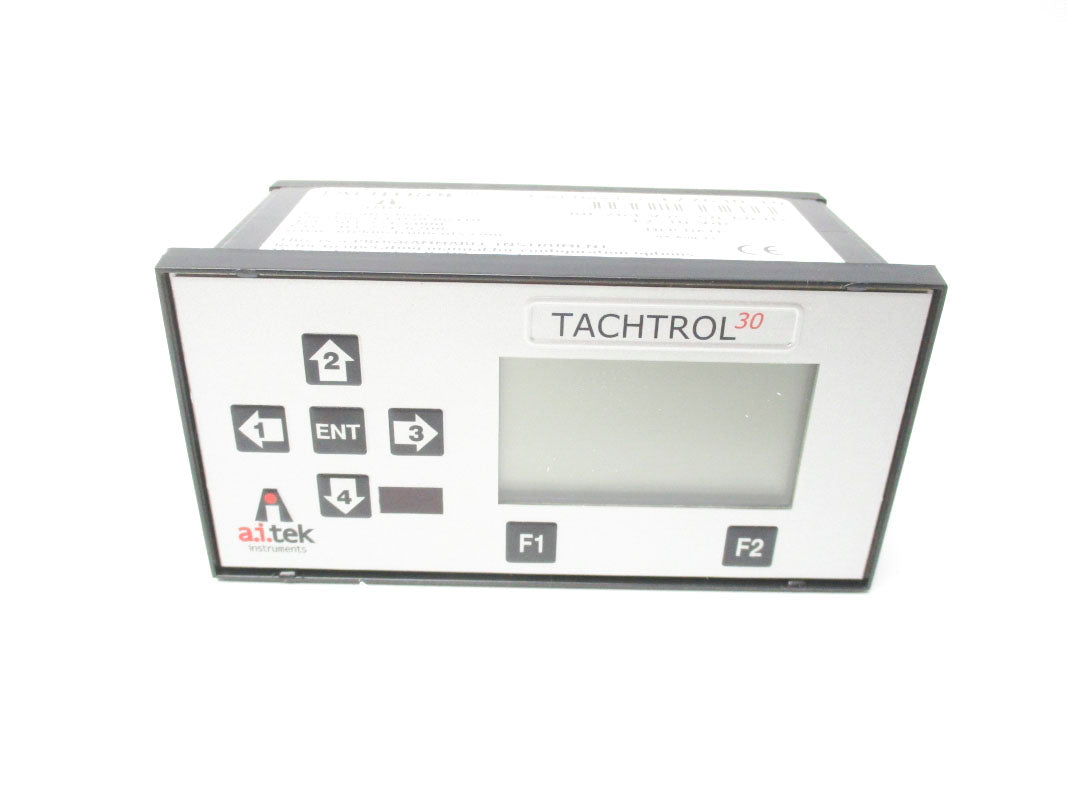 A.I.TEK T77630-10 80-264VAC NSMP