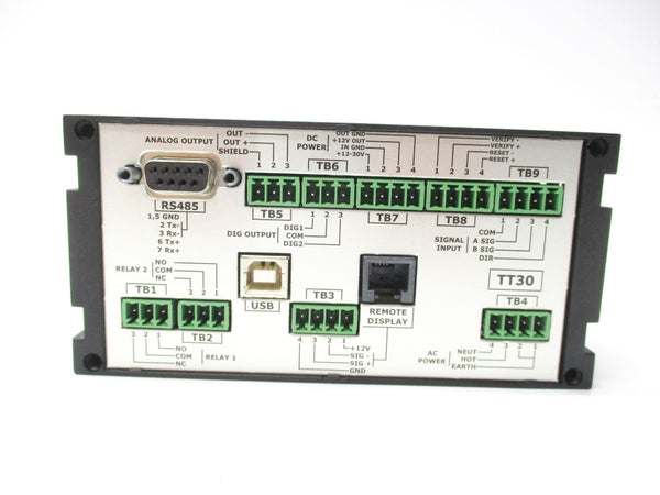 A.I.TEK T77630-10 80-264VAC NSMP